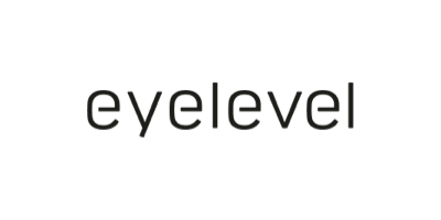 eyelevel