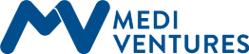 logo-MV.png