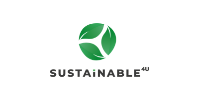 sustainable for you
