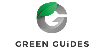 Green Guides