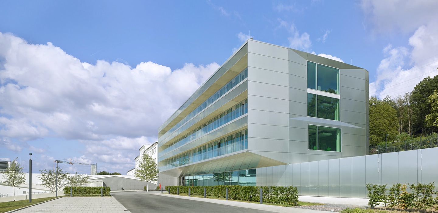 Забота о здоровье – наш приоритет